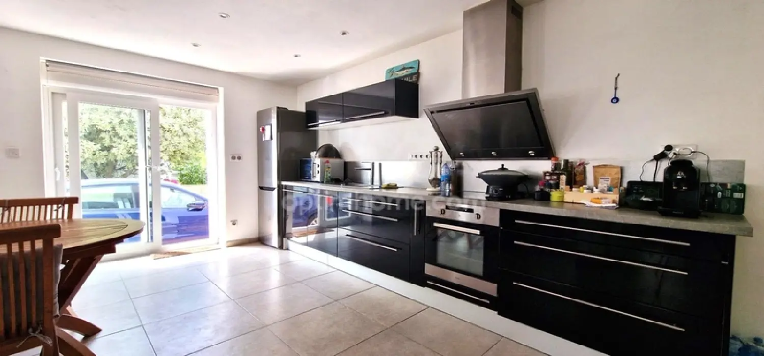  en venta casa Douarnenez Finistère 5