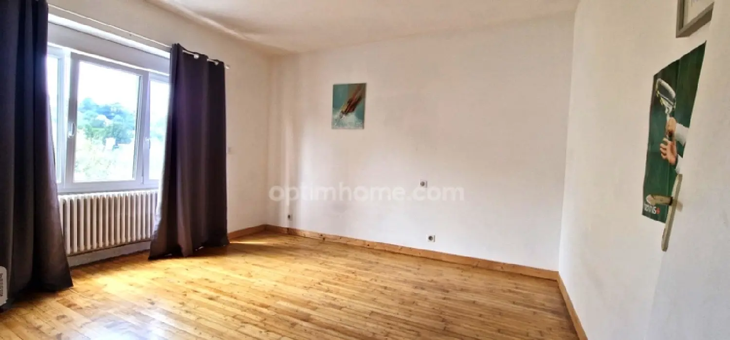  en venta casa Douarnenez Finistère 8