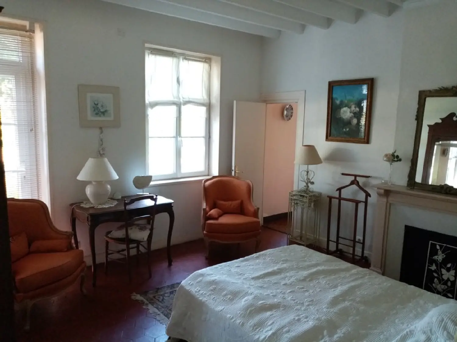  kaufen Haus Doudeville Seine-Maritime 6