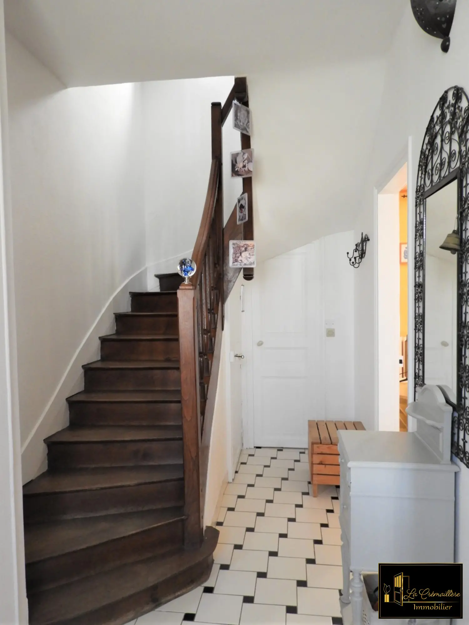  en venta casa Dourdan Essonne 3