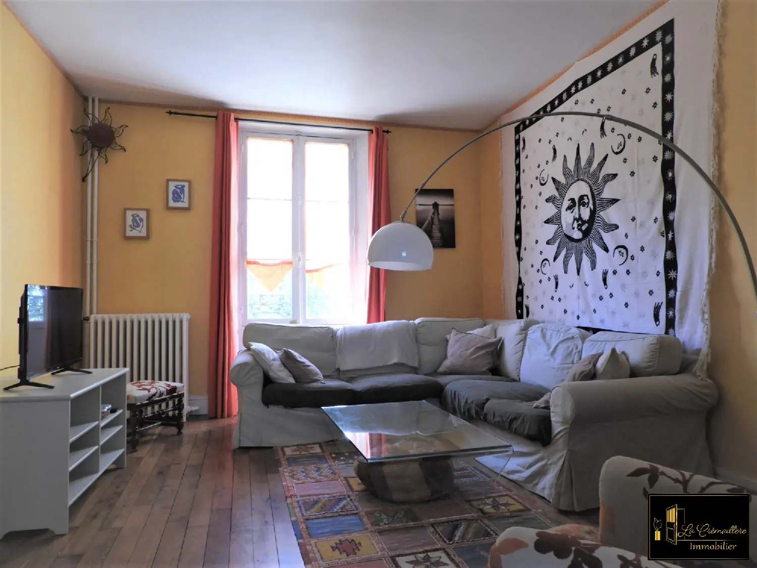  en venta casa Dourdan Essonne 5