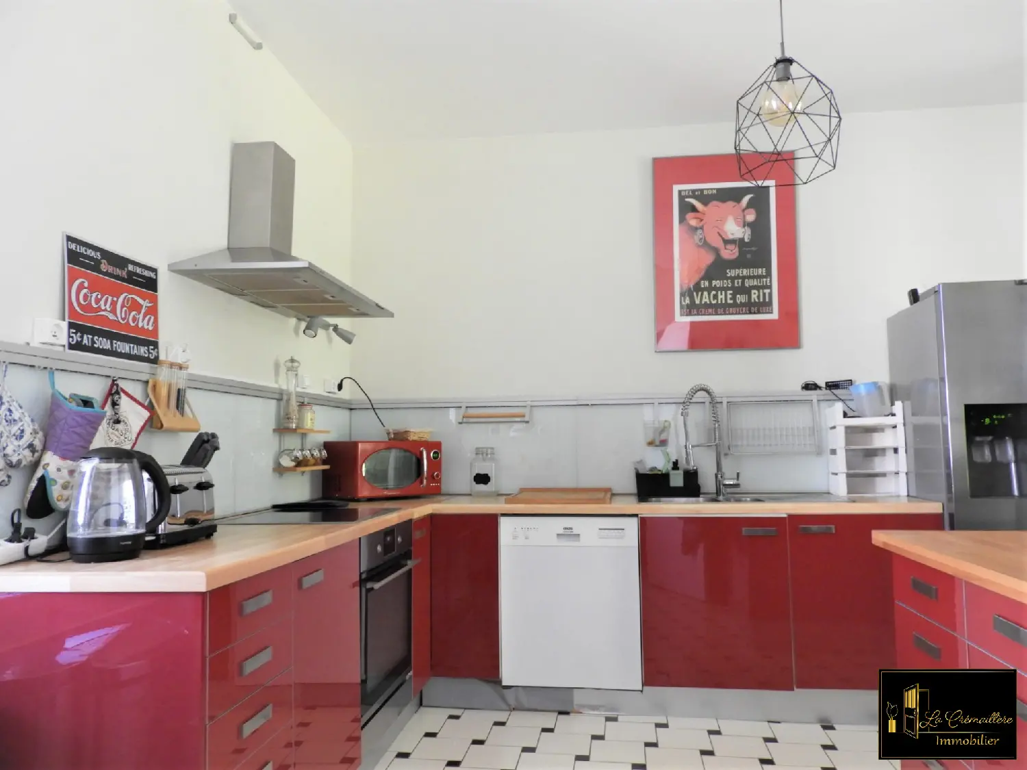  en venta casa Dourdan Essonne 6