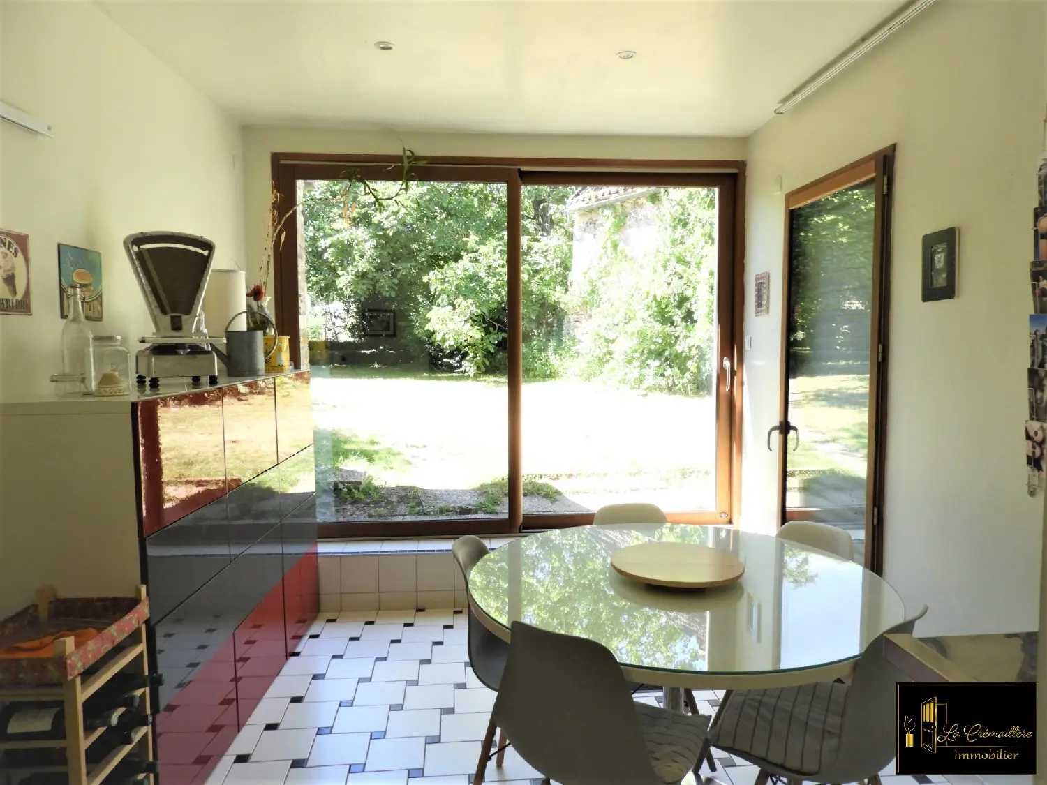  en venta casa Dourdan Essonne 8