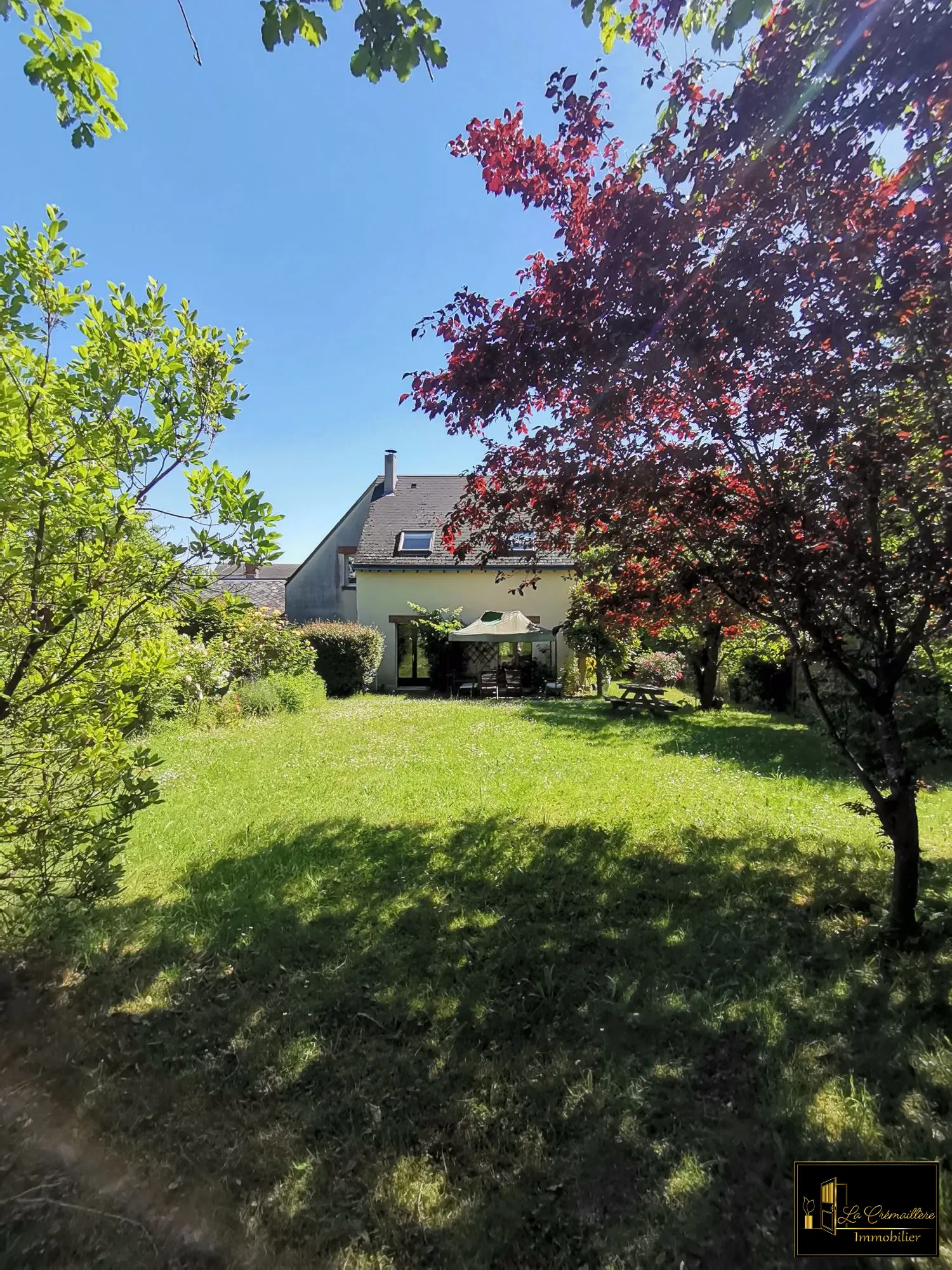  kaufen Haus Dourdan Essonne 2