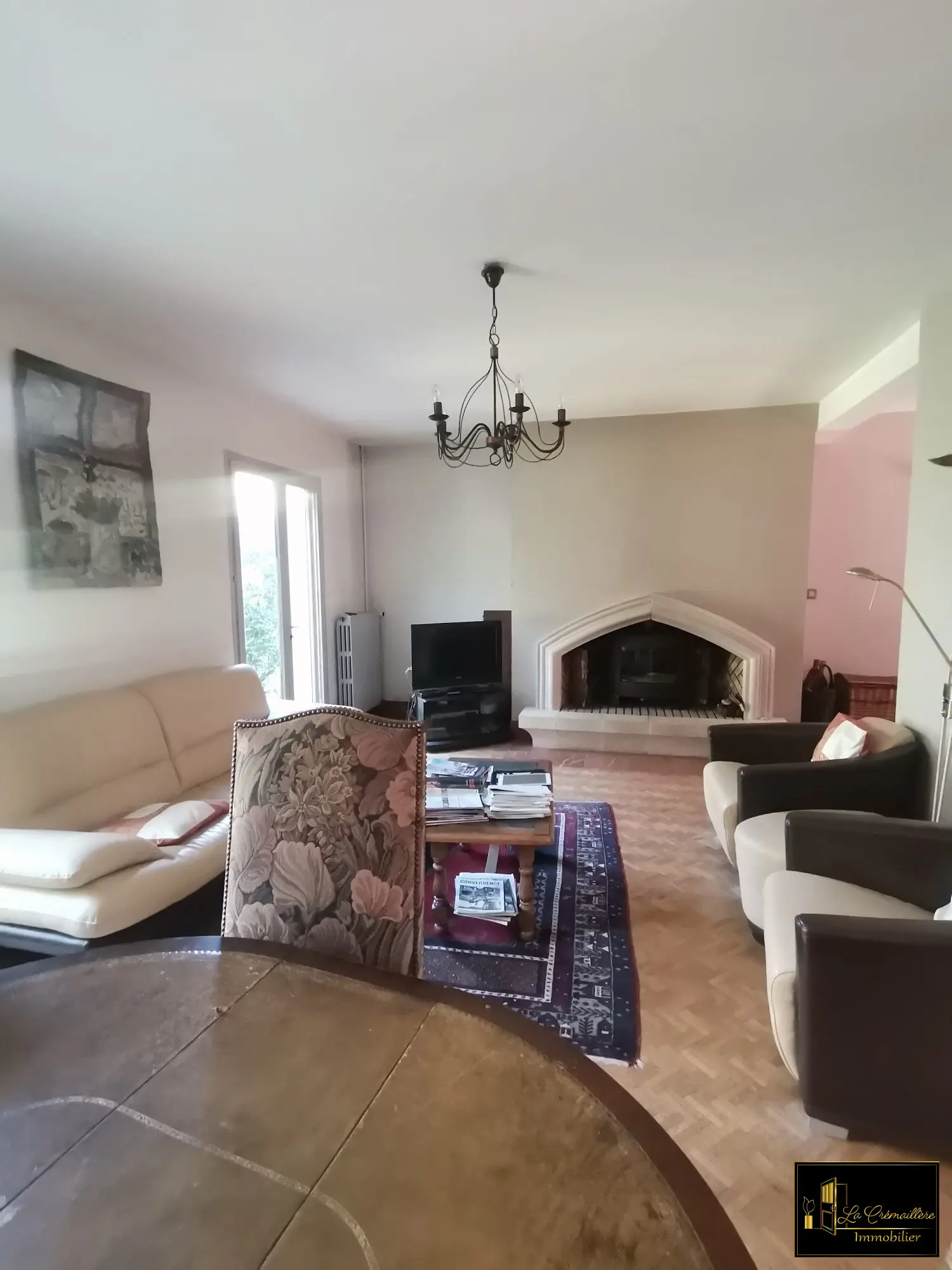  kaufen Haus Dourdan Essonne 3