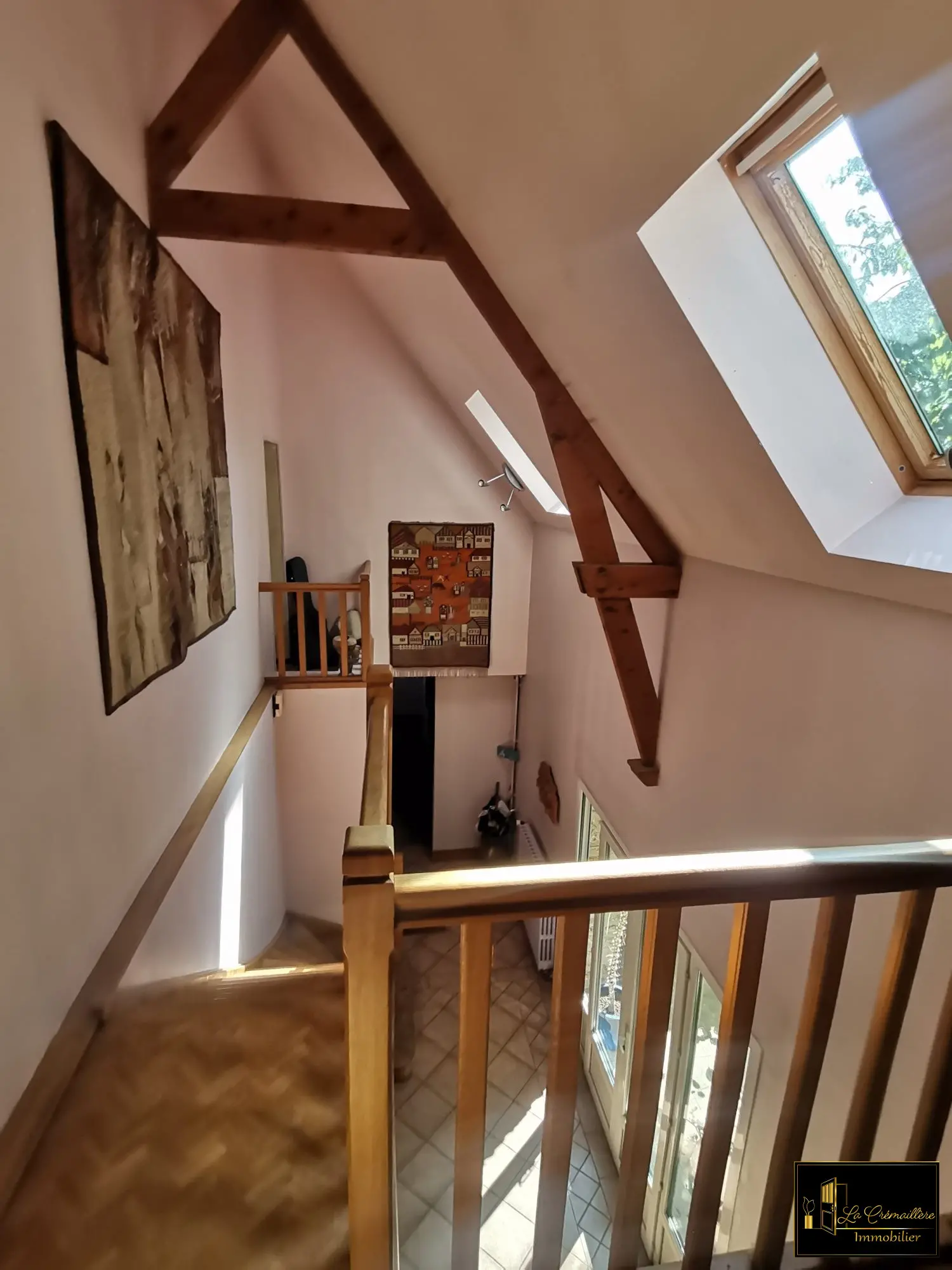  kaufen Haus Dourdan Essonne 4