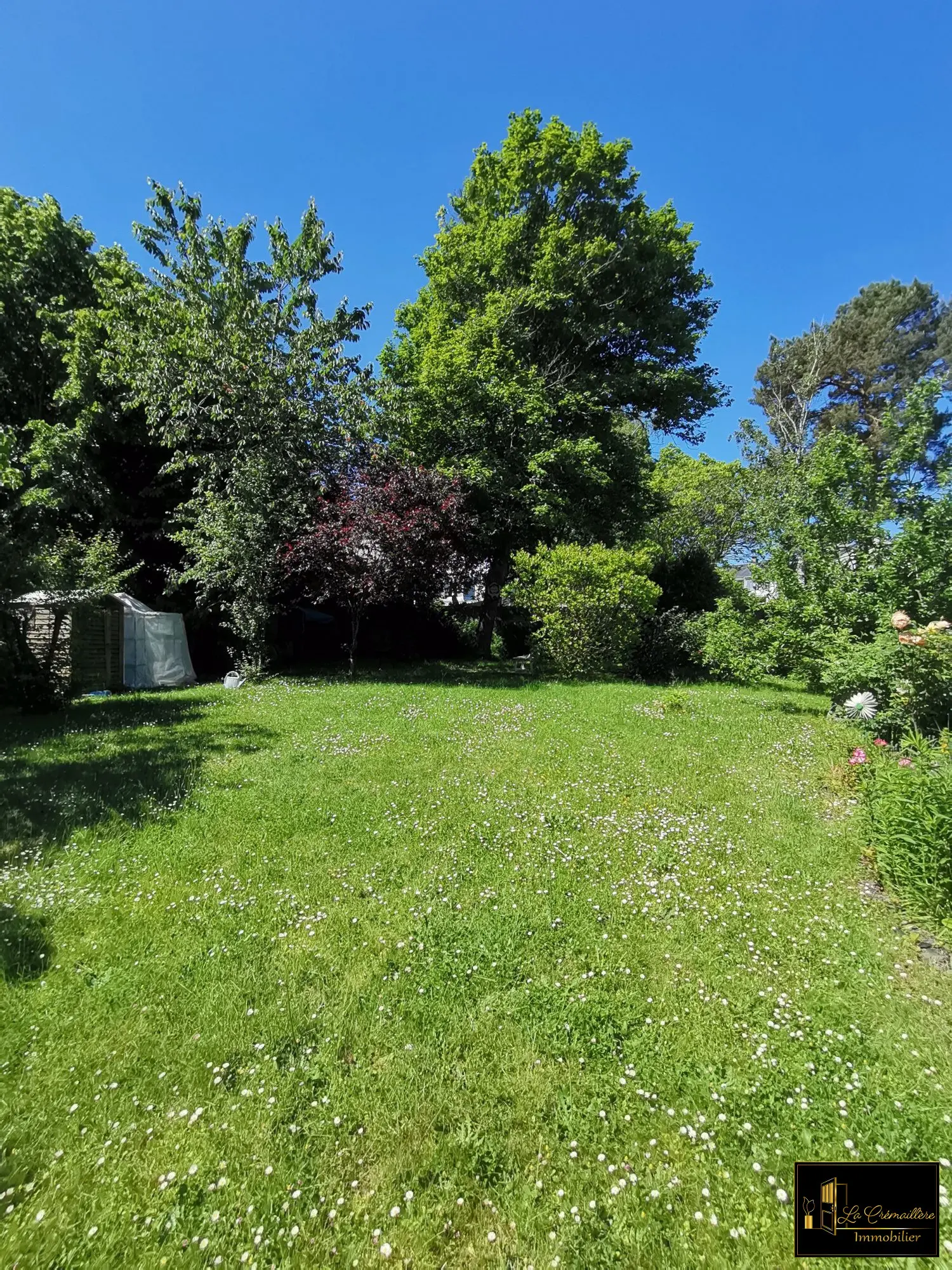  kaufen Haus Dourdan Essonne 5