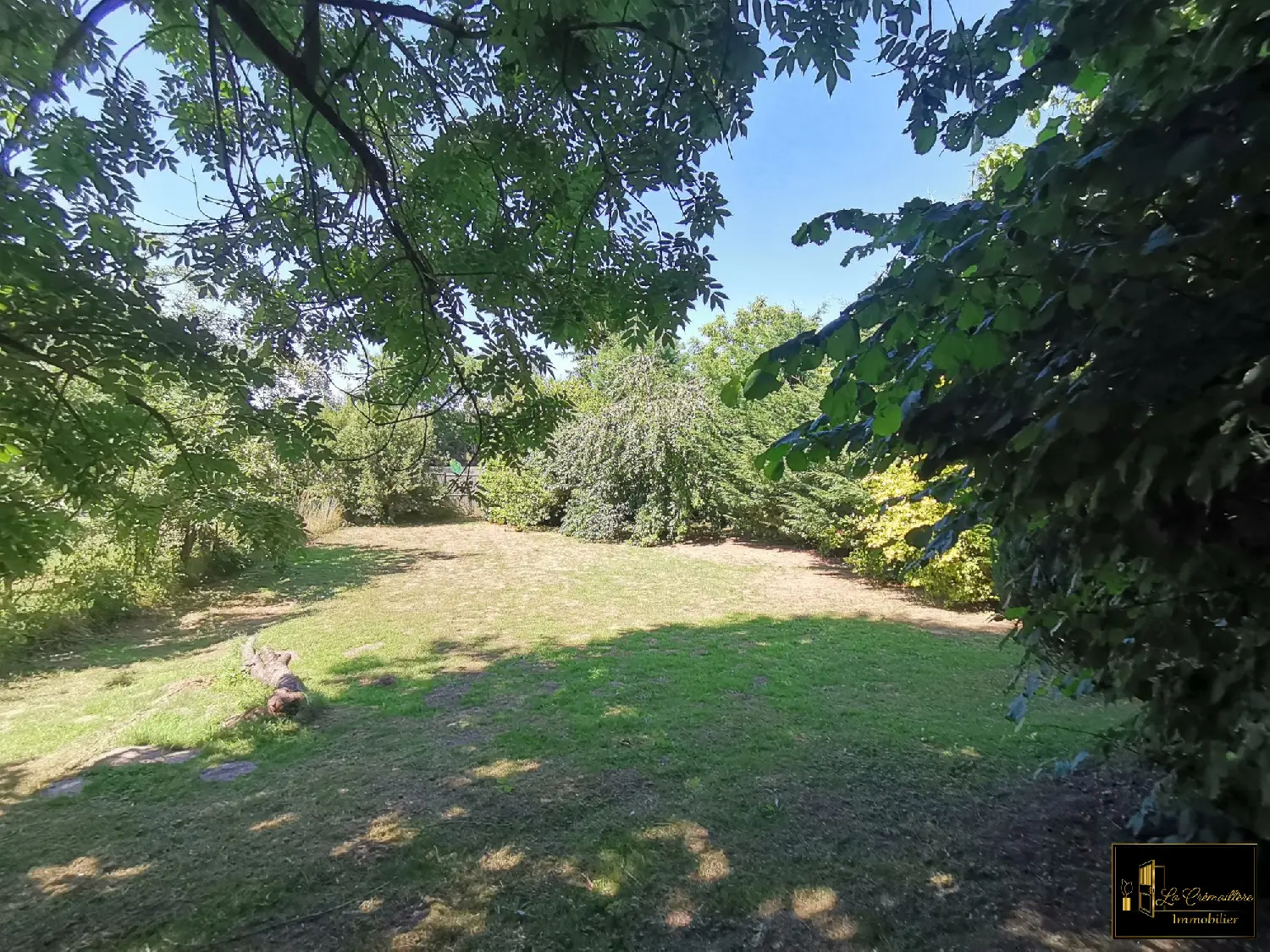  kaufen Haus Dourdan Essonne 2