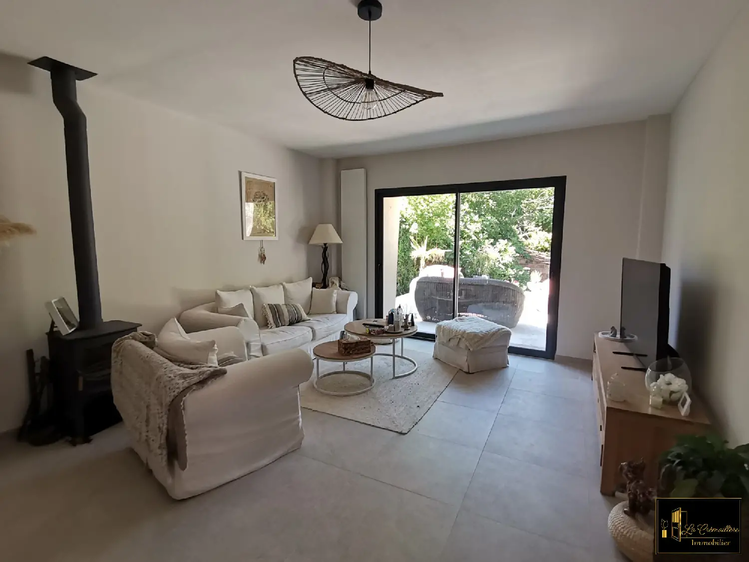  kaufen Haus Dourdan Essonne 3