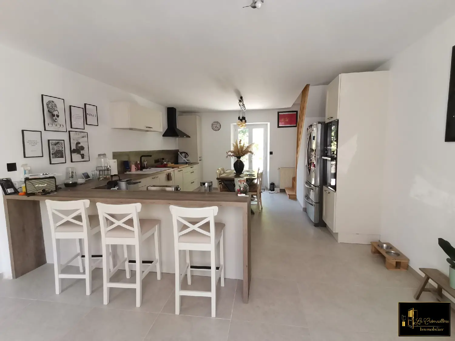  kaufen Haus Dourdan Essonne 4