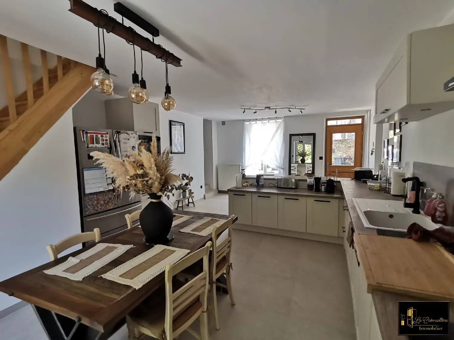  kaufen Haus Dourdan Essonne 5