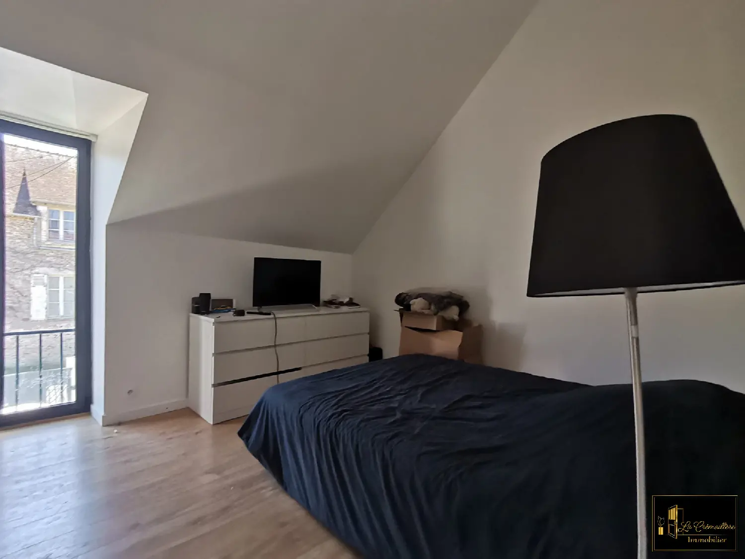  kaufen Haus Dourdan Essonne 8