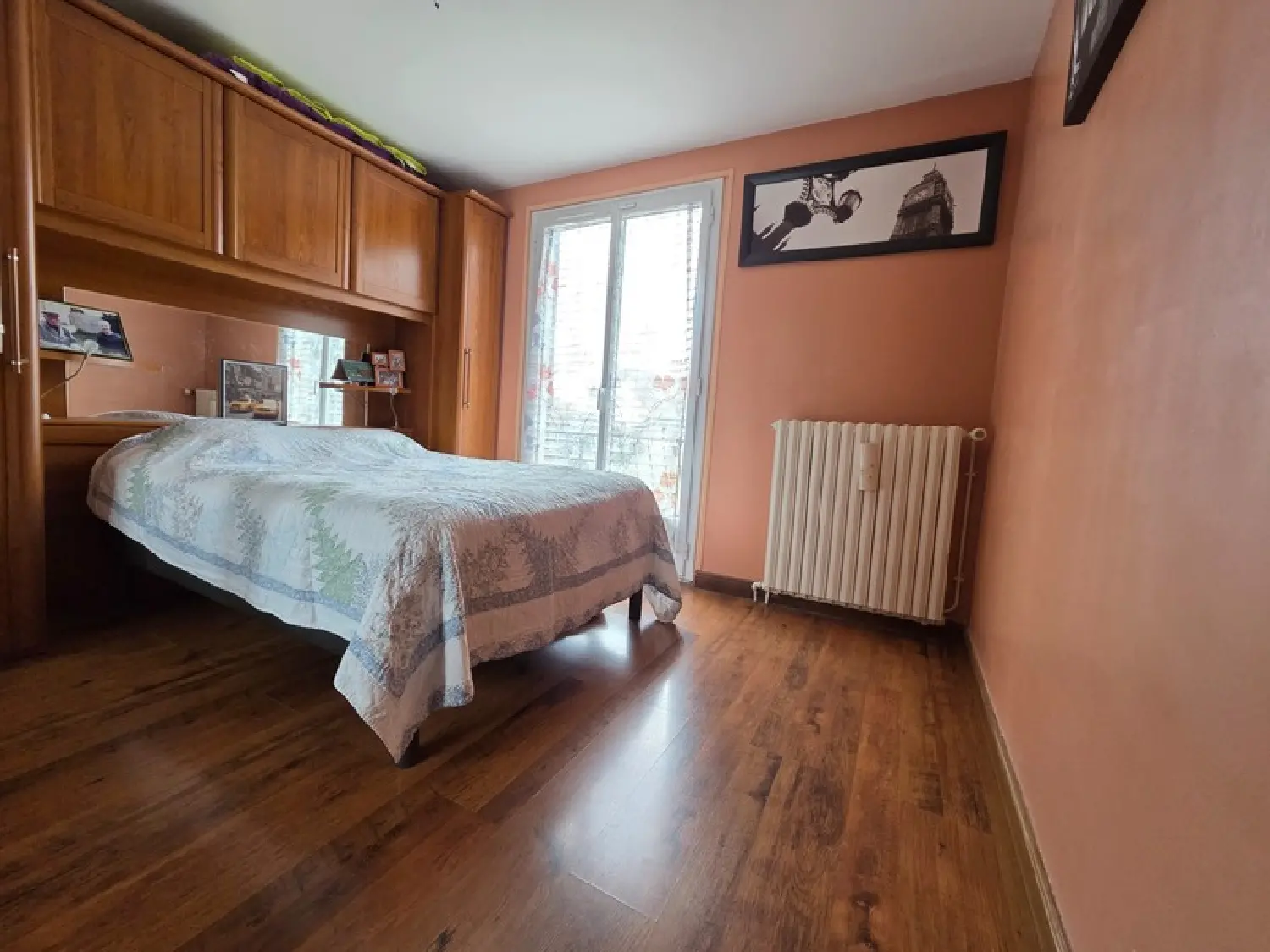  for sale house Dourdan Essonne 7