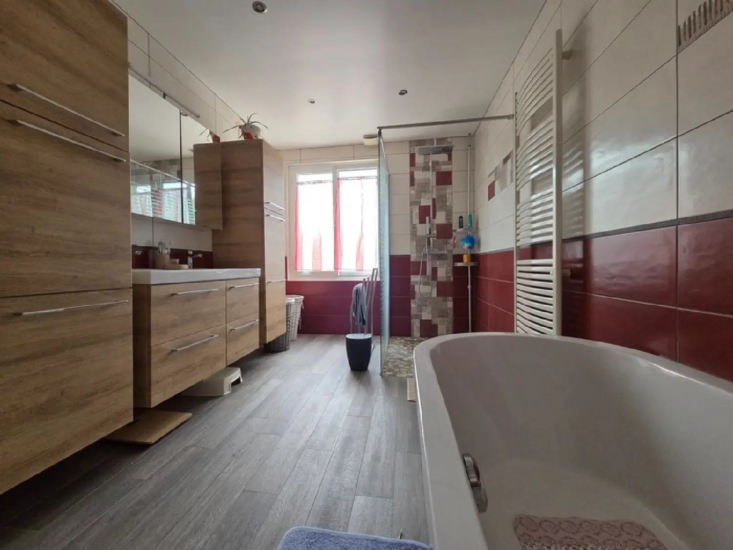  for sale house Dourdan Essonne 8