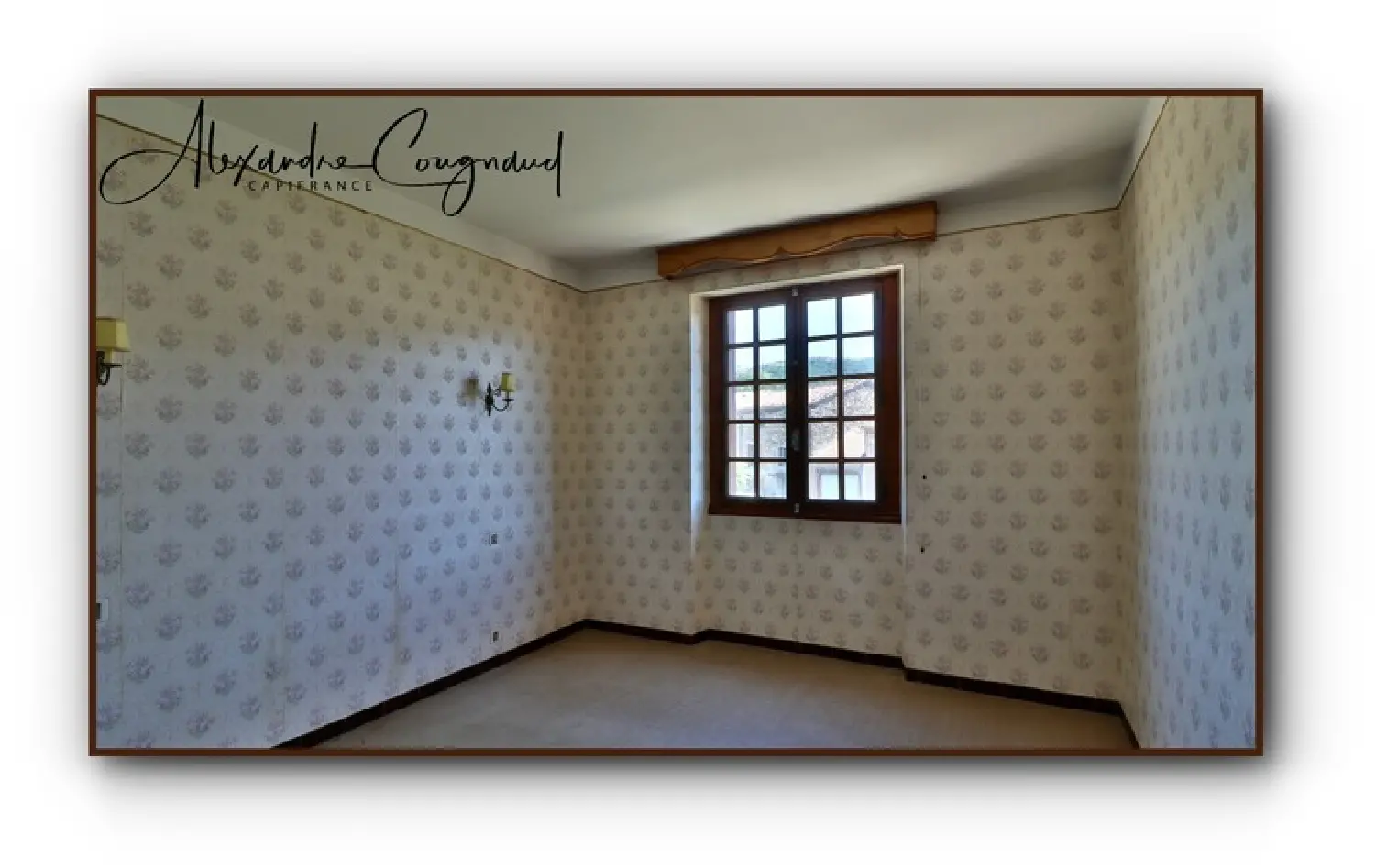  en venta casa Dourgne Tarn 8