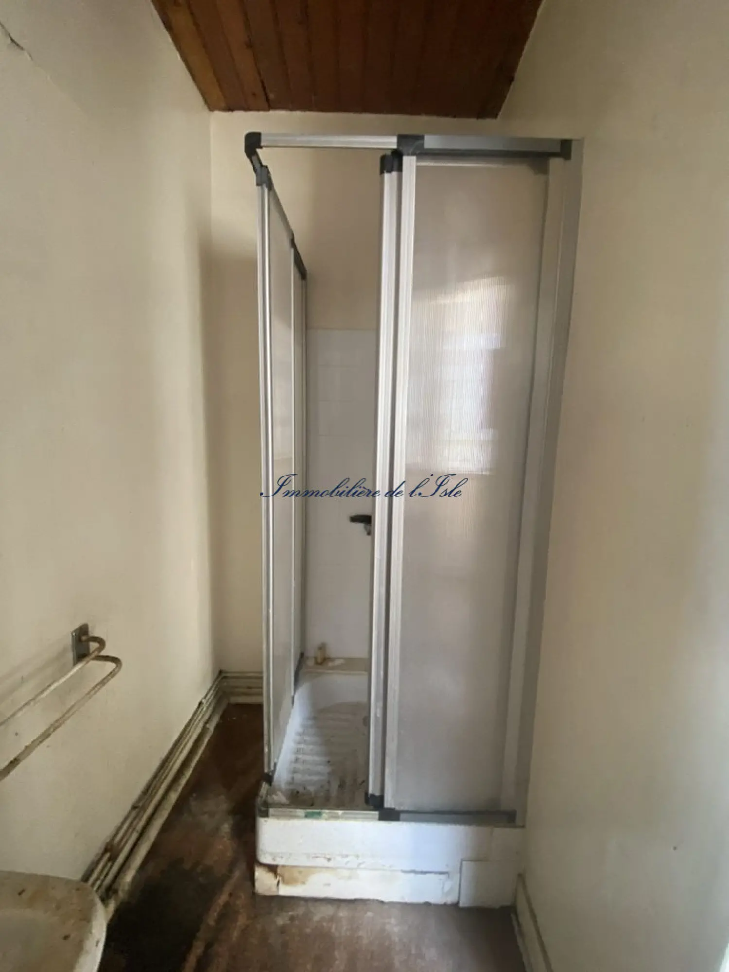  en venta casa Douzillac Dordoña 8