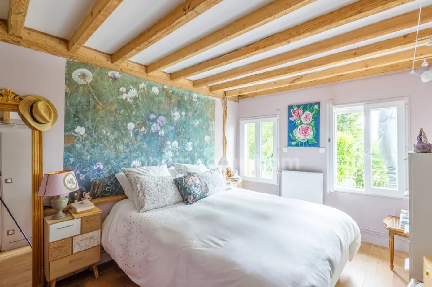  kaufen Haus Dozulé Calvados 6