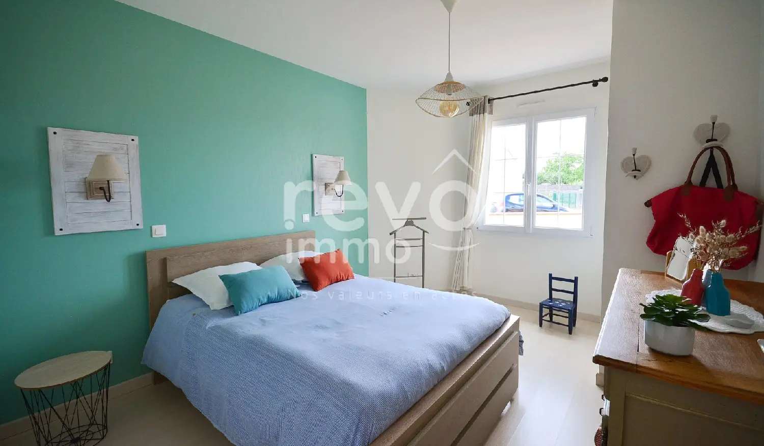  te koop huis Drain Maine-et-Loire 6