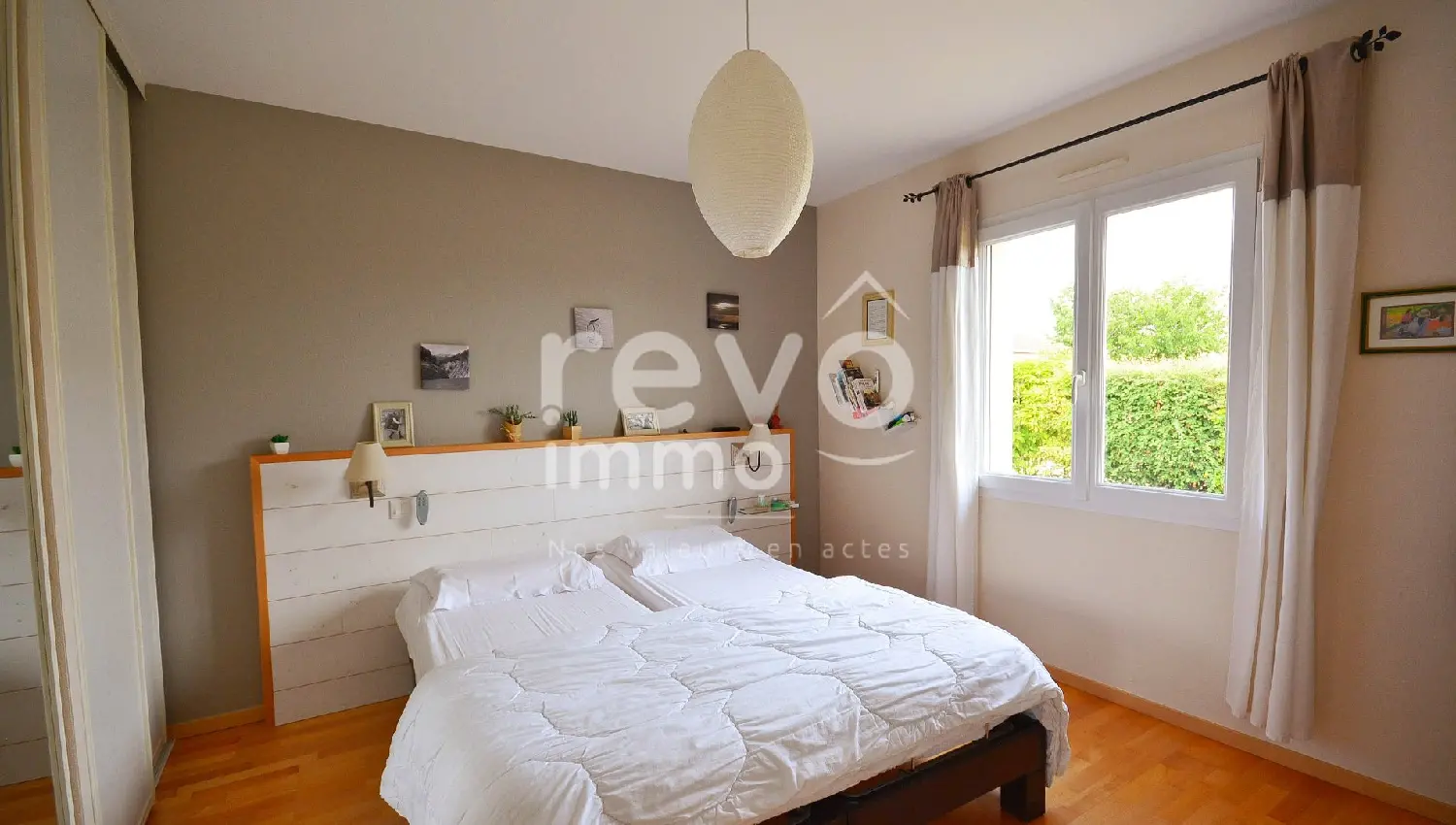  te koop huis Drain Maine-et-Loire 7