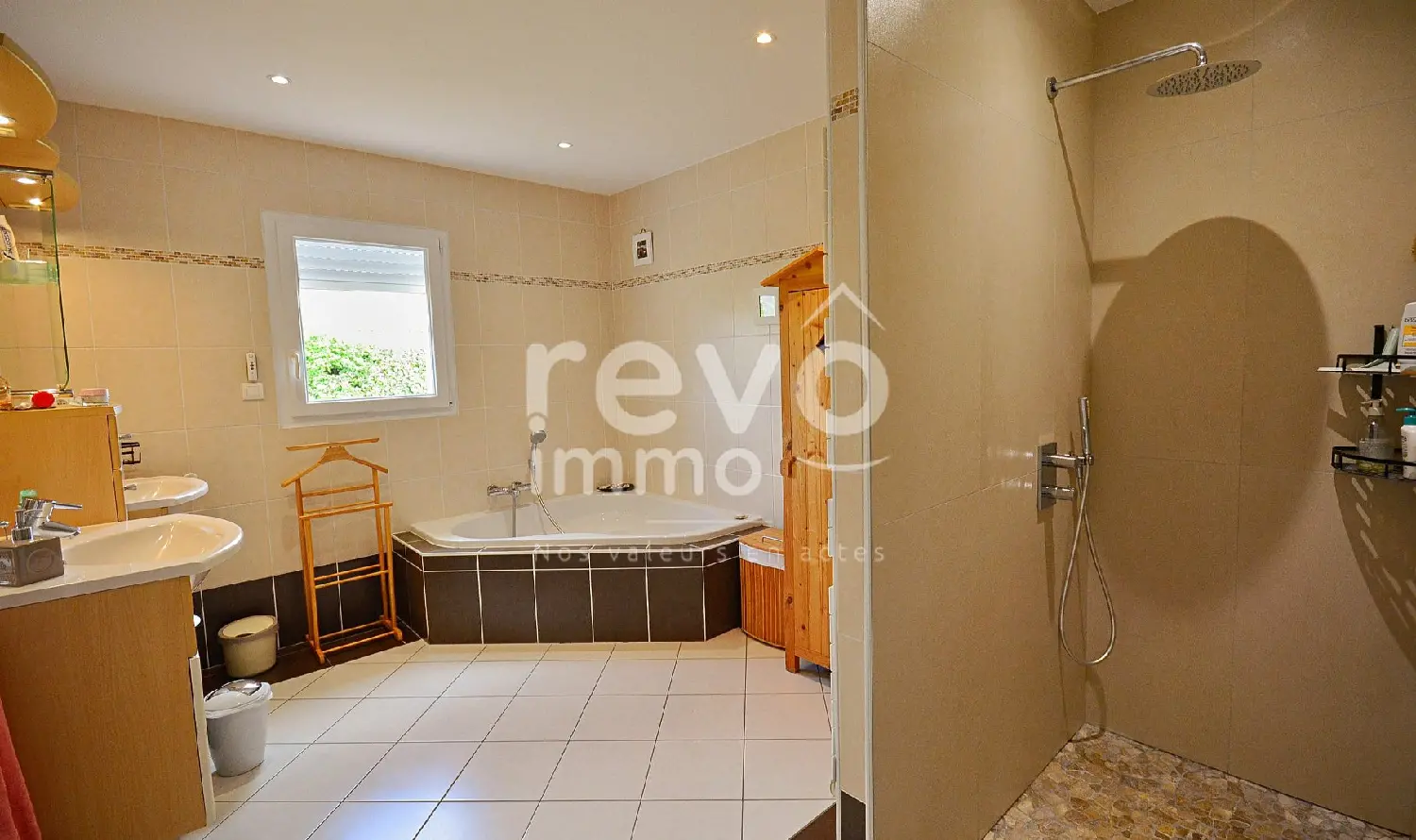  te koop huis Drain Maine-et-Loire 8
