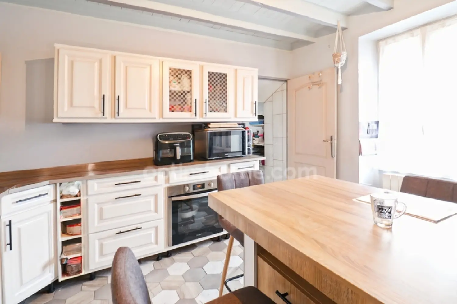  kaufen Haus Droux Haute-Vienne 5