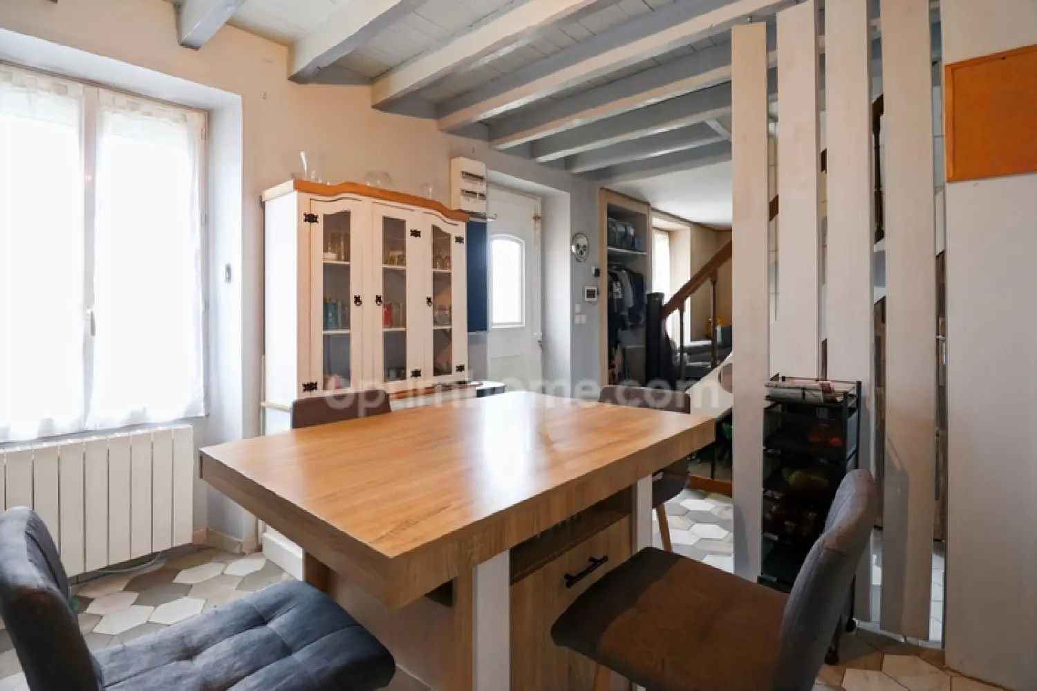  kaufen Haus Droux Haute-Vienne 6