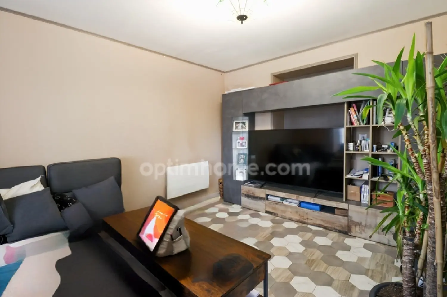  kaufen Haus Droux Haute-Vienne 7