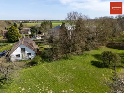 Drucourt Eure huis foto 7114539