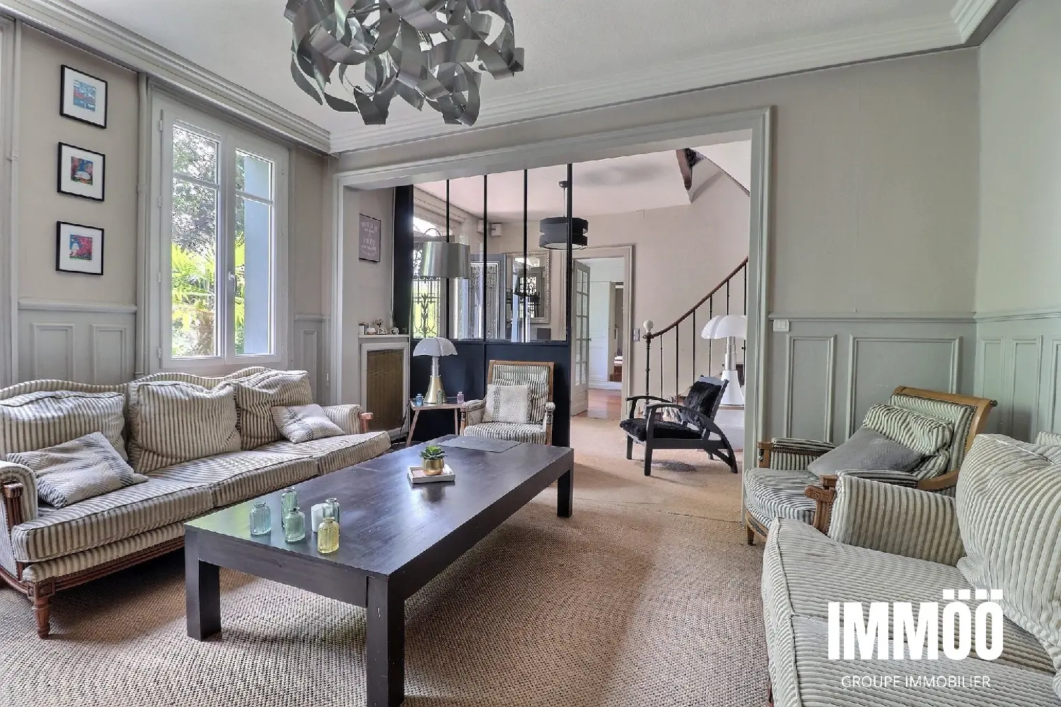  à vendre maison Duclair Seine-Maritime 4