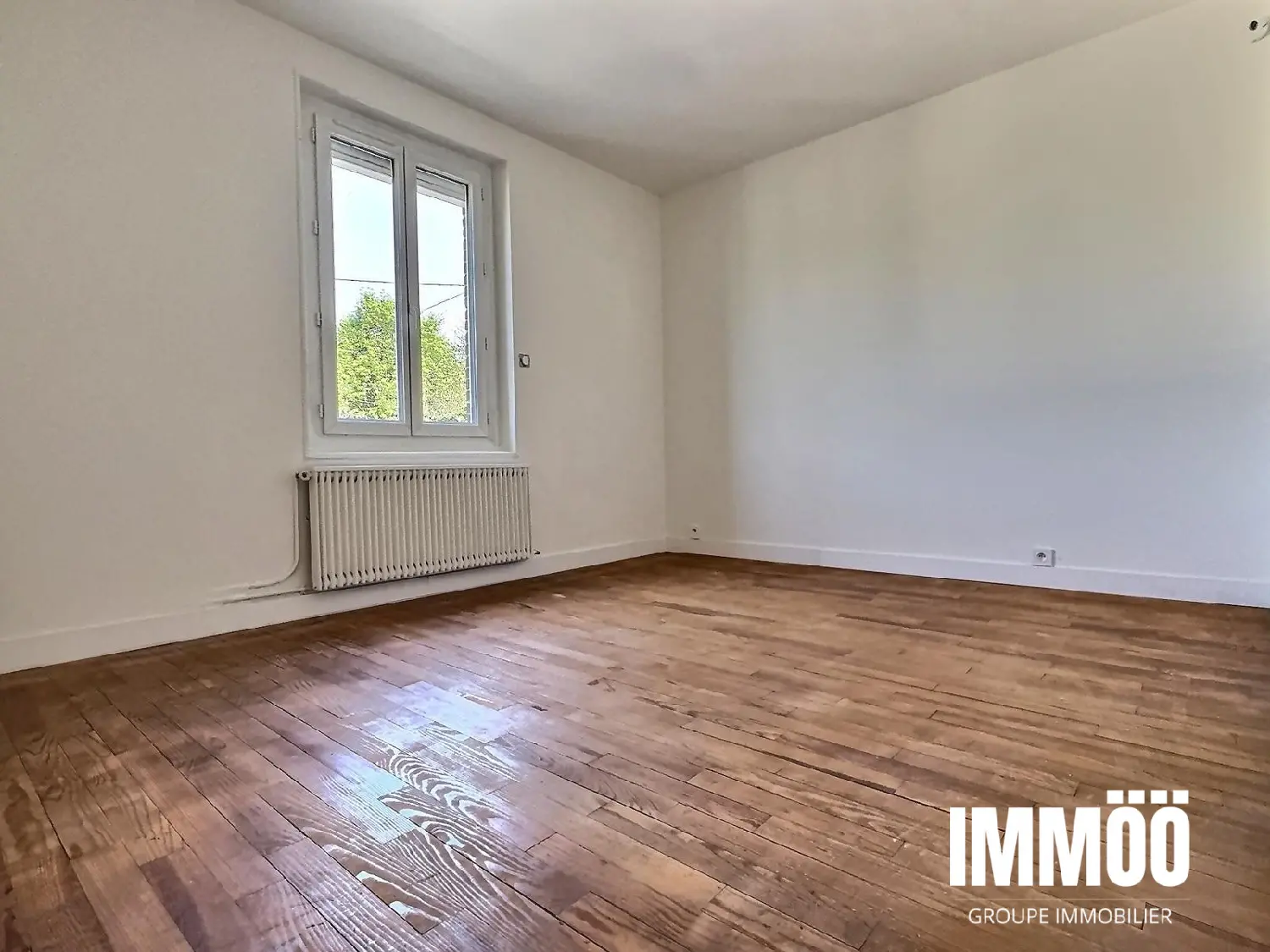  à vendre maison Duclair Seine-Maritime 2