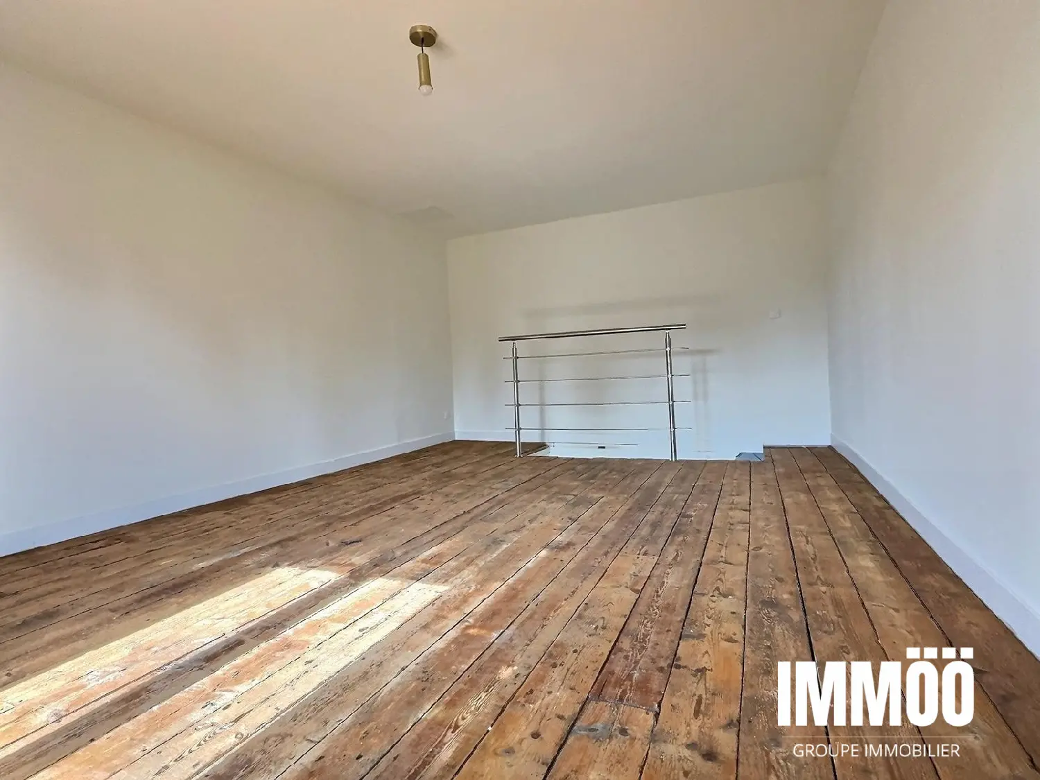  à vendre maison Duclair Seine-Maritime 3