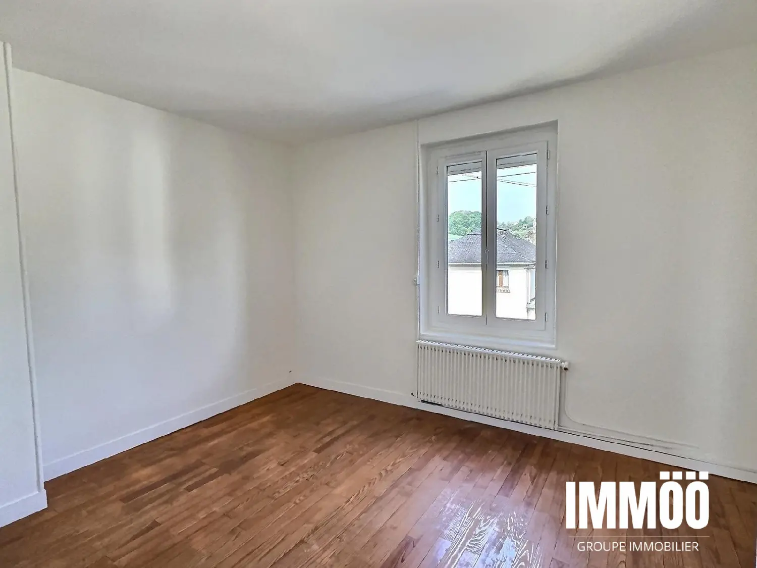  à vendre maison Duclair Seine-Maritime 4