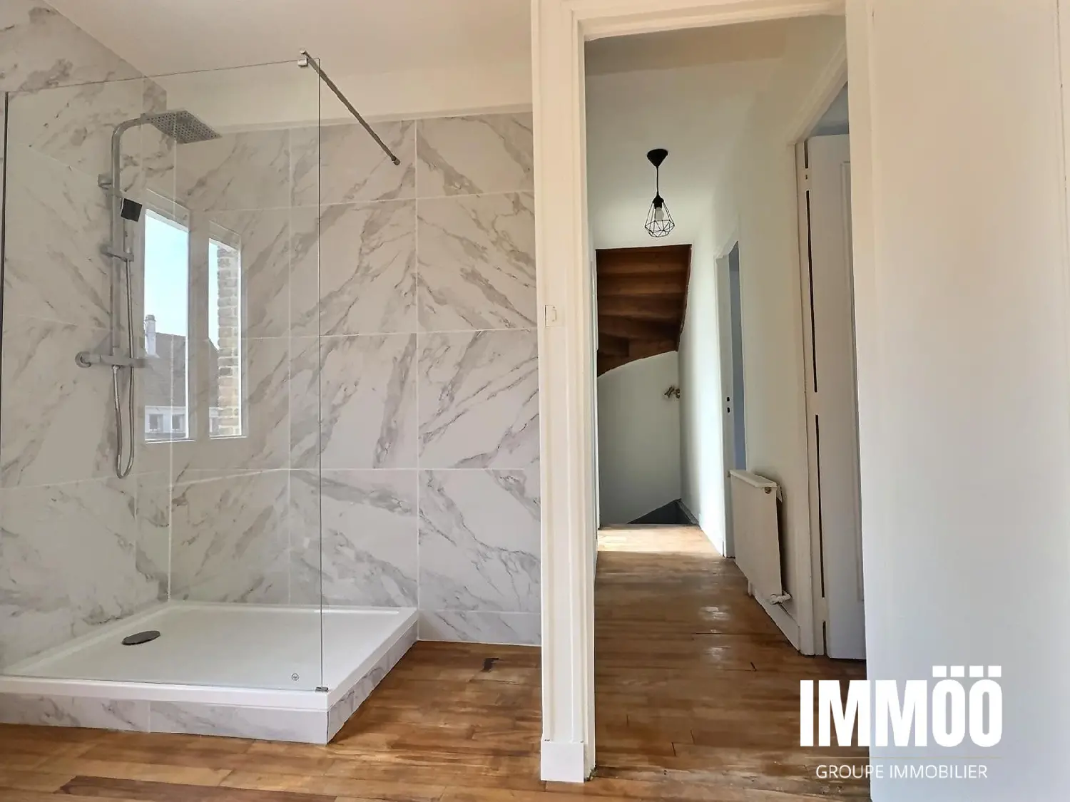  à vendre maison Duclair Seine-Maritime 5