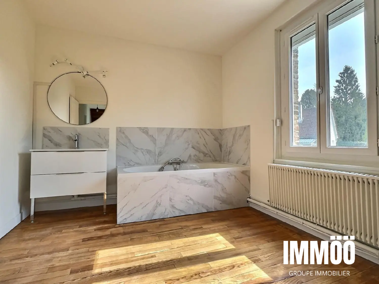  à vendre maison Duclair Seine-Maritime 6