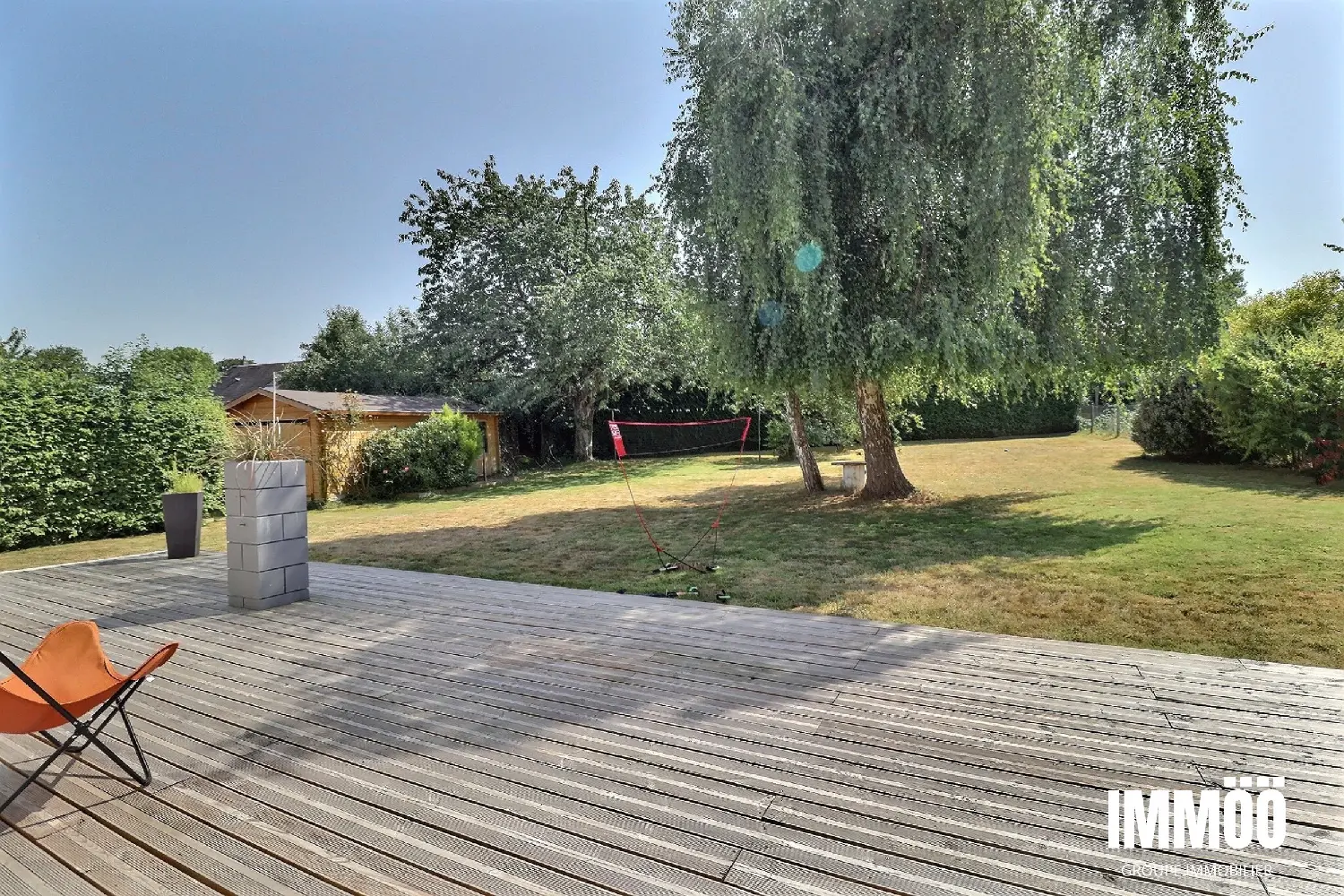  en venta casa Duclair Seine-Maritime 2