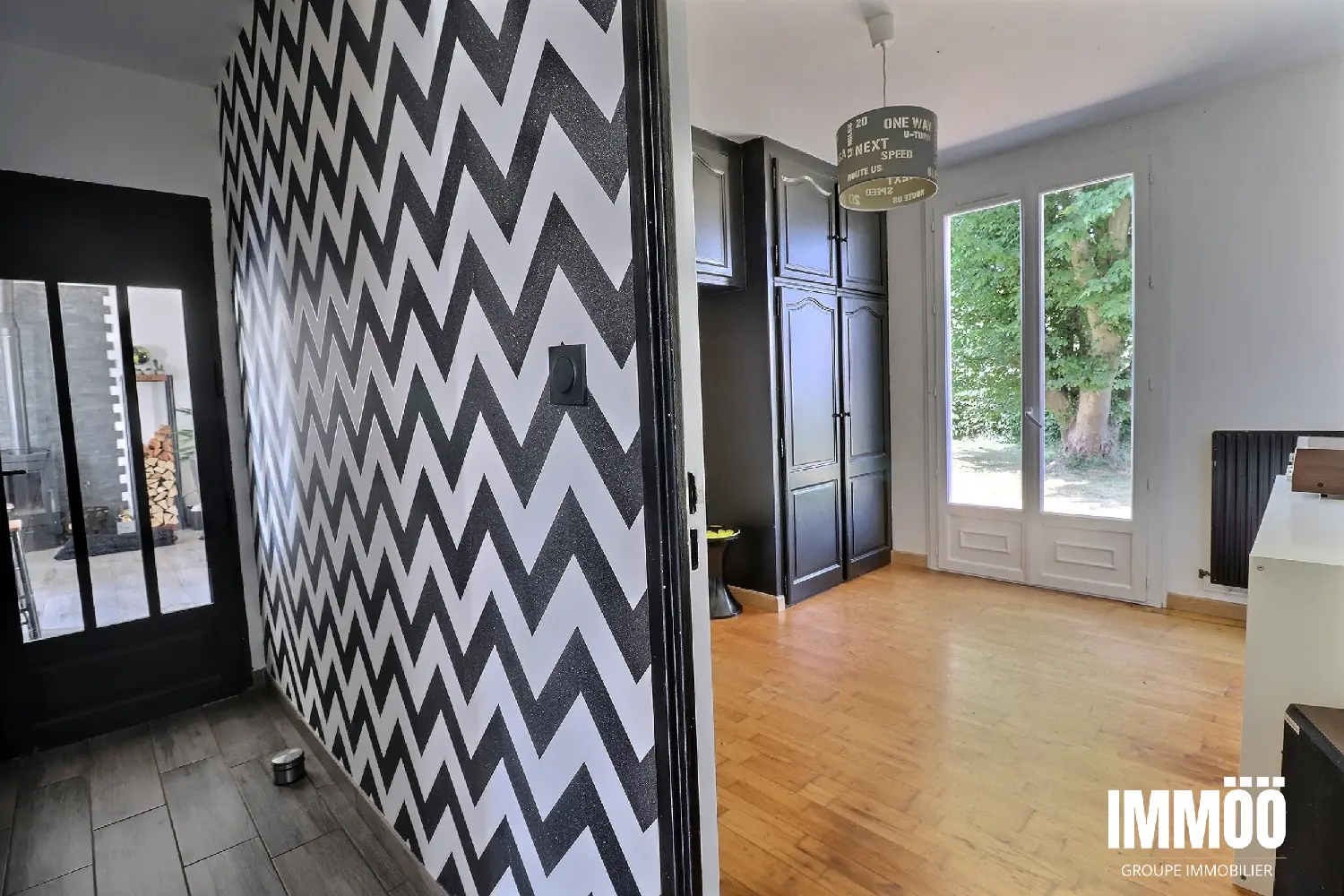  en venta casa Duclair Seine-Maritime 6