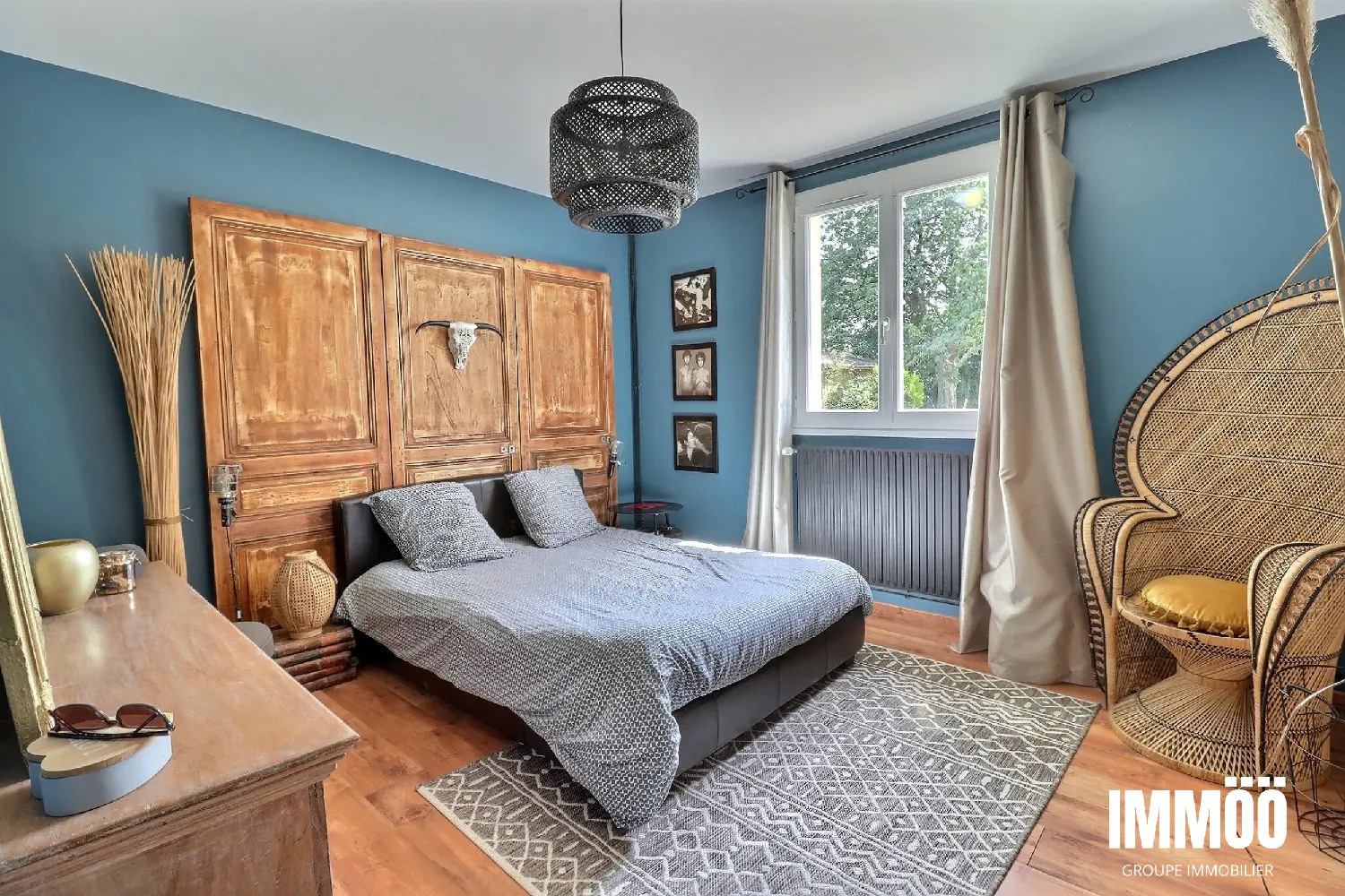  en venta casa Duclair Seine-Maritime 7