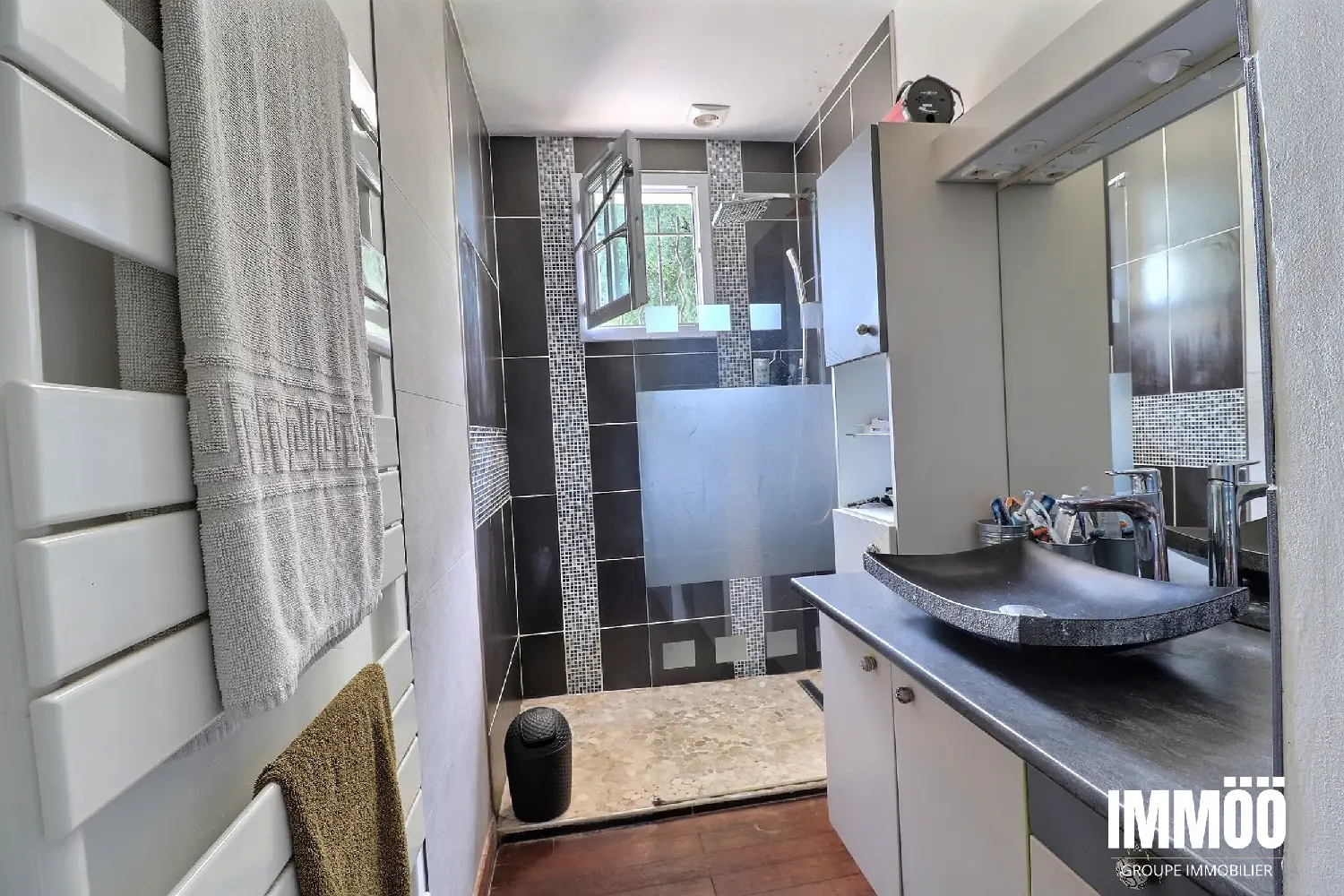  en venta casa Duclair Seine-Maritime 8