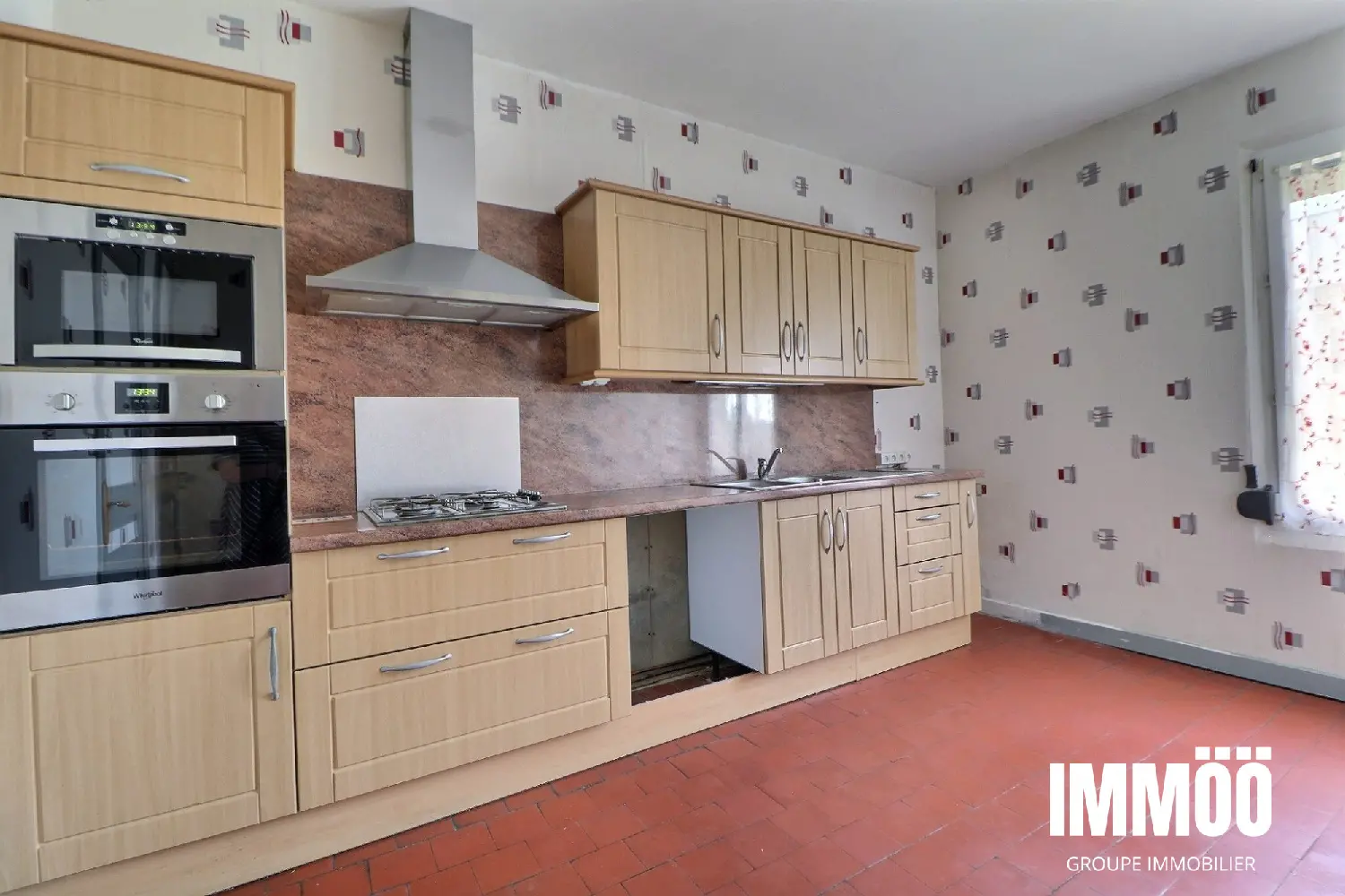  à vendre maison Duclair Seine-Maritime 2