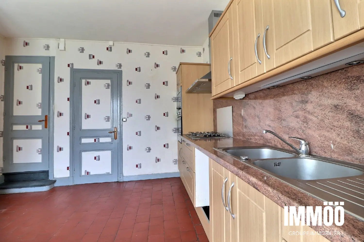  à vendre maison Duclair Seine-Maritime 3