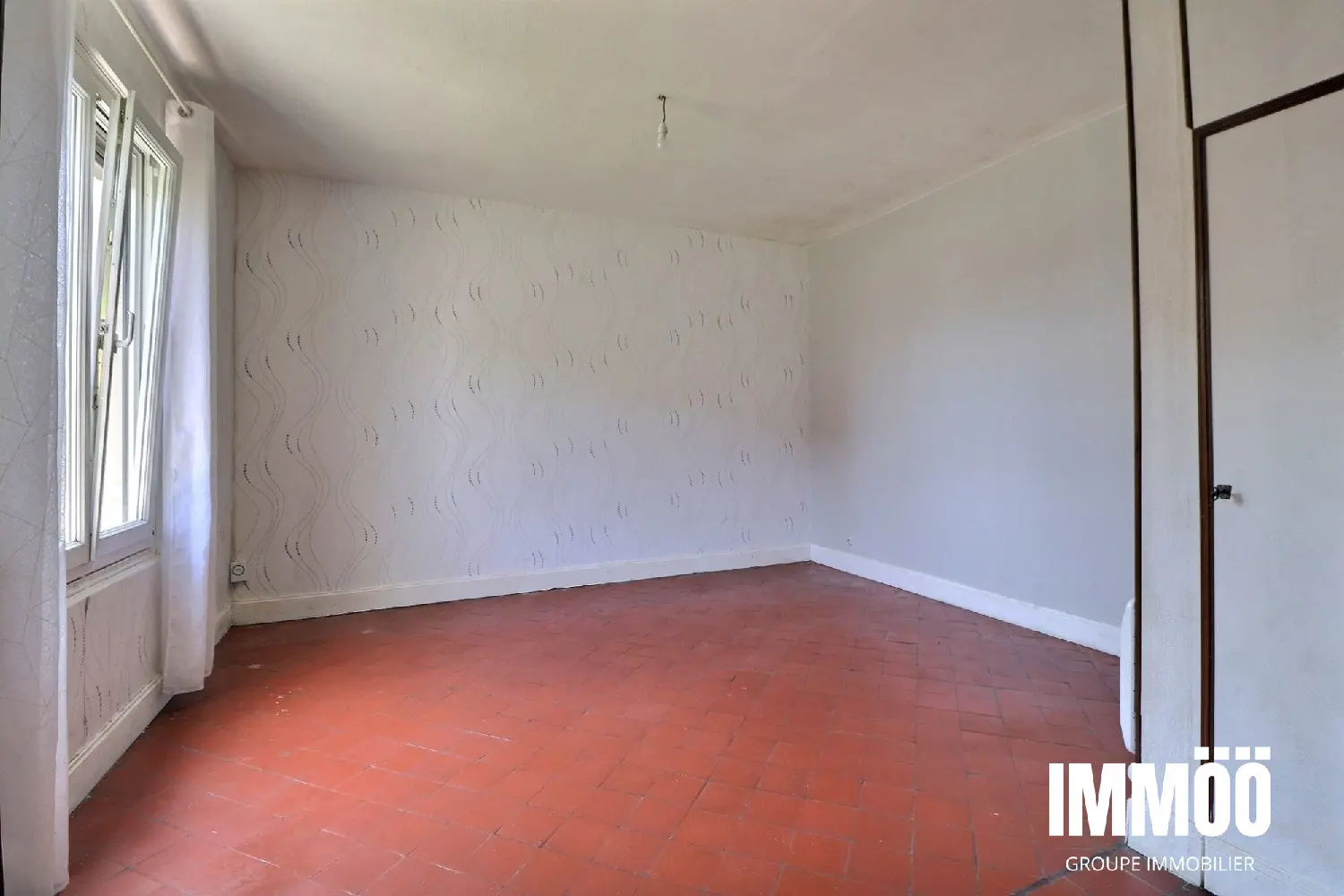  à vendre maison Duclair Seine-Maritime 5