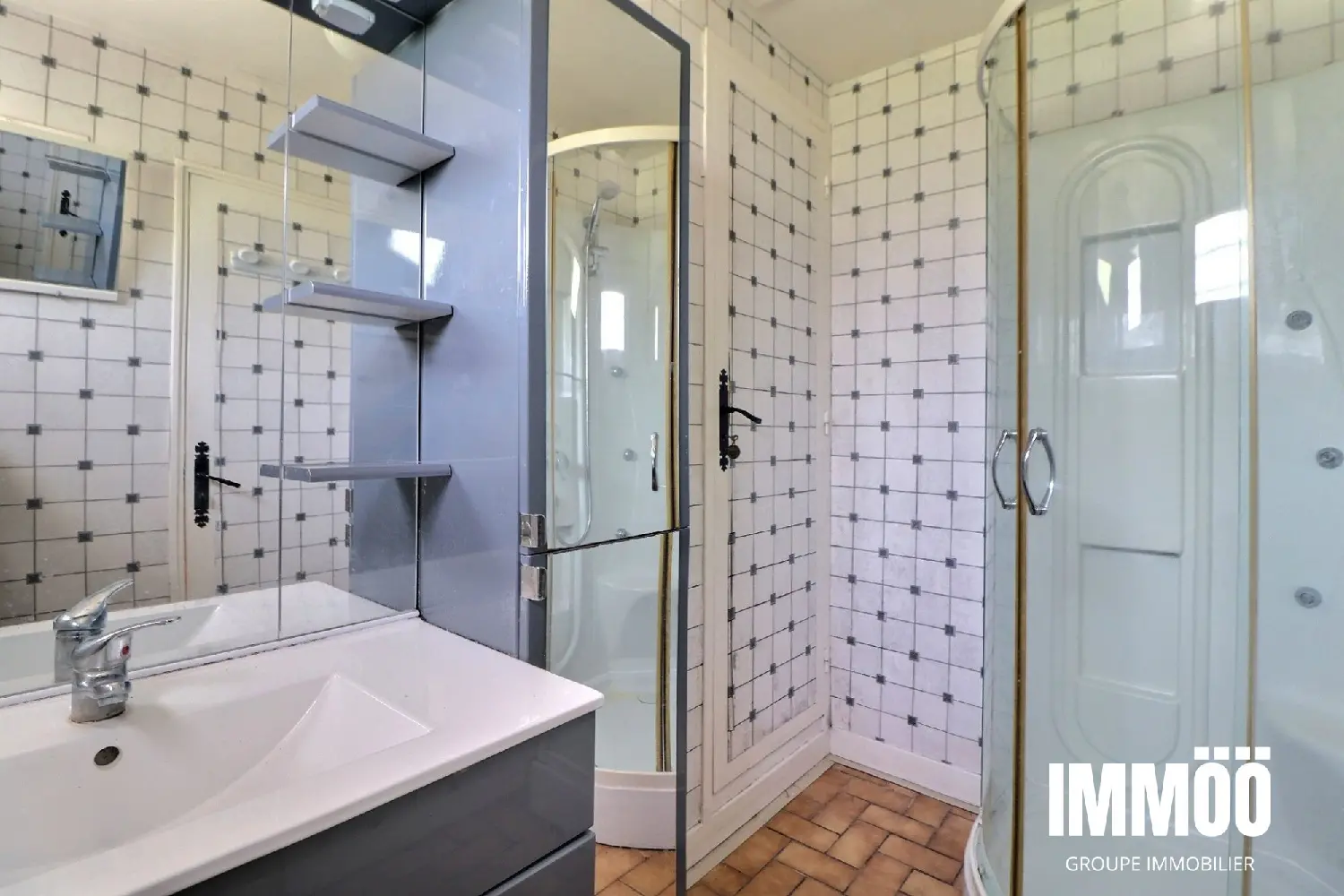  à vendre maison Duclair Seine-Maritime 6