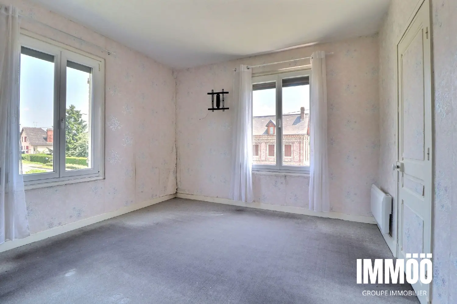  à vendre maison Duclair Seine-Maritime 8