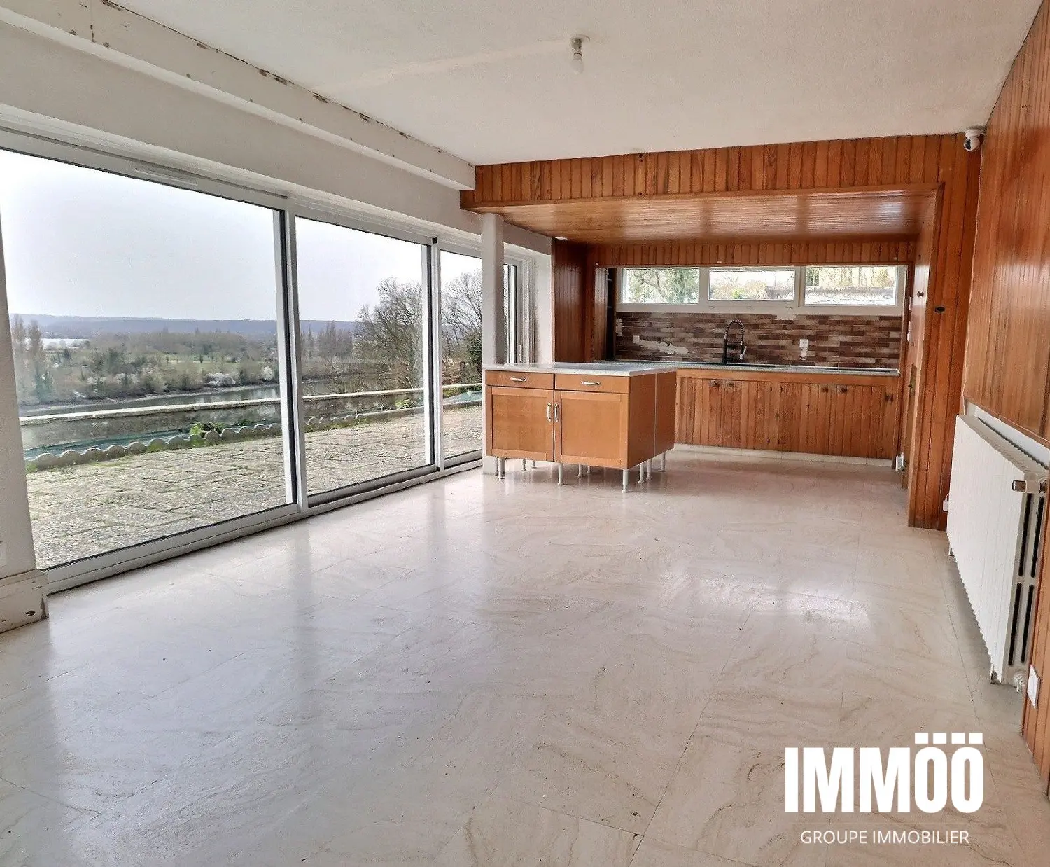  te koop huis Duclair Seine-Maritime 2