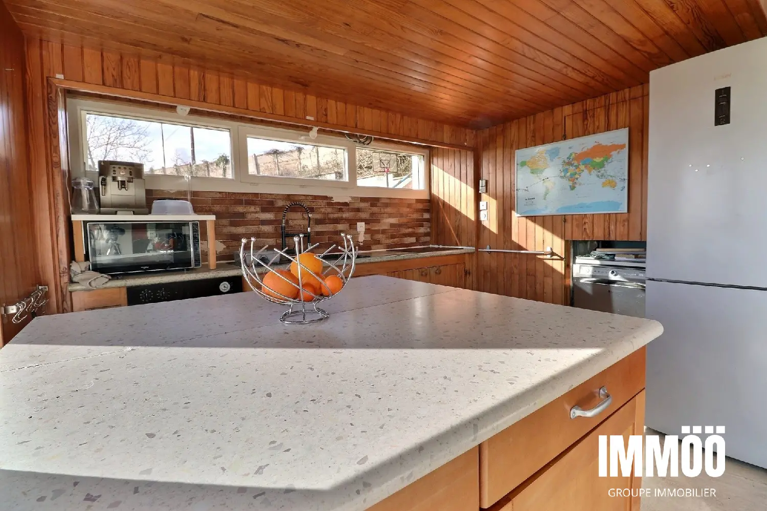  te koop huis Duclair Seine-Maritime 3