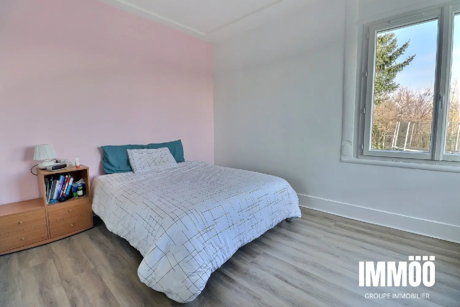  te koop huis Duclair Seine-Maritime 7