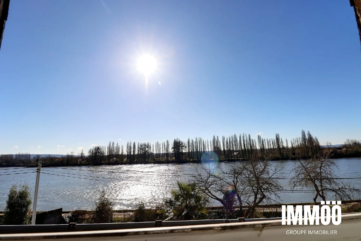  à vendre maison Duclair Seine-Maritime 4