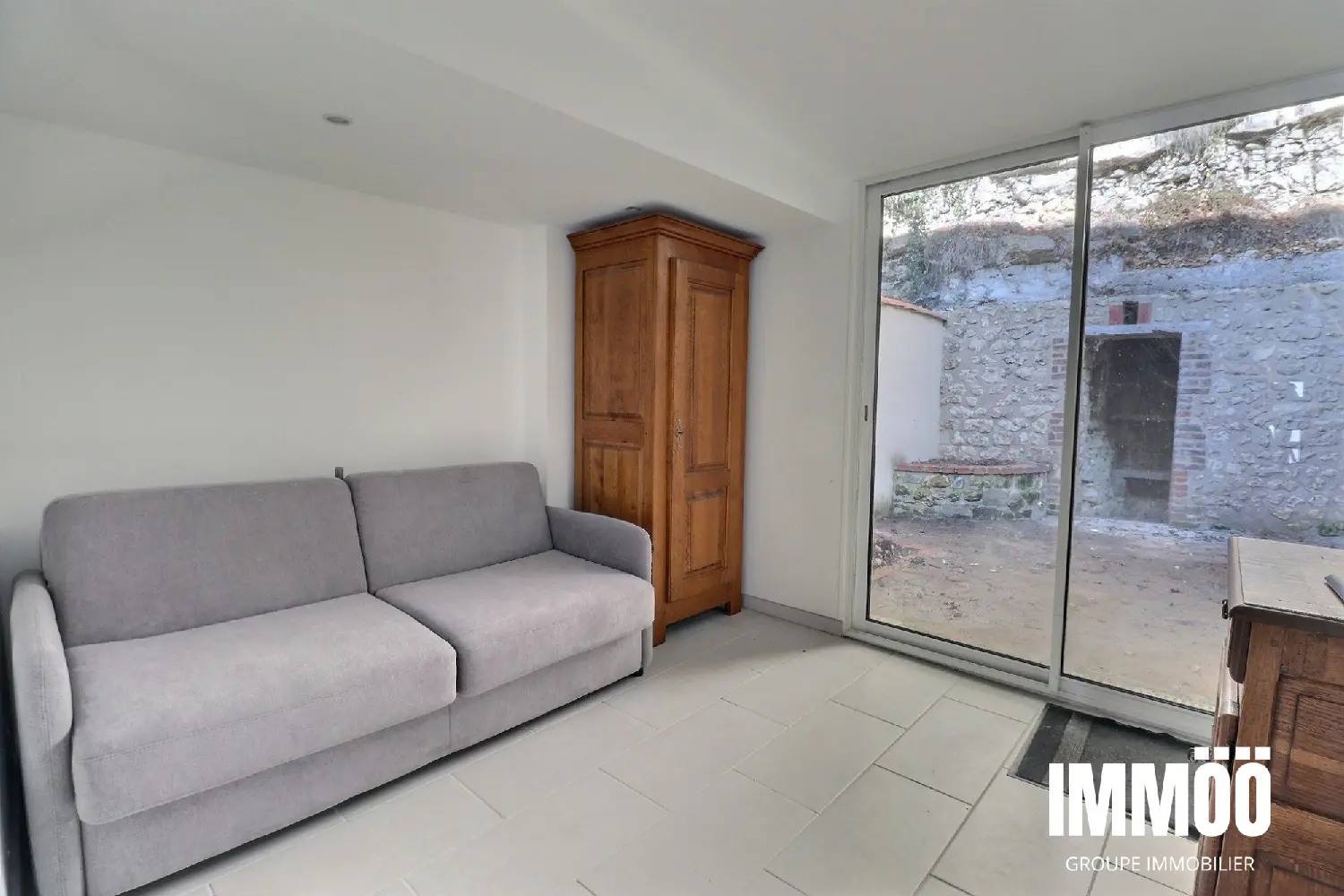  à vendre maison Duclair Seine-Maritime 5