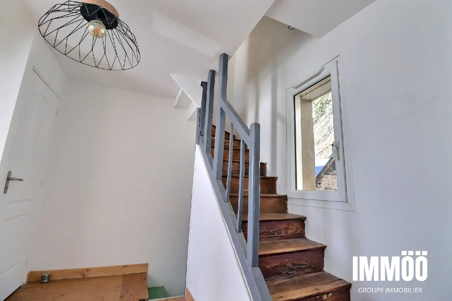  à vendre maison Duclair Seine-Maritime 7