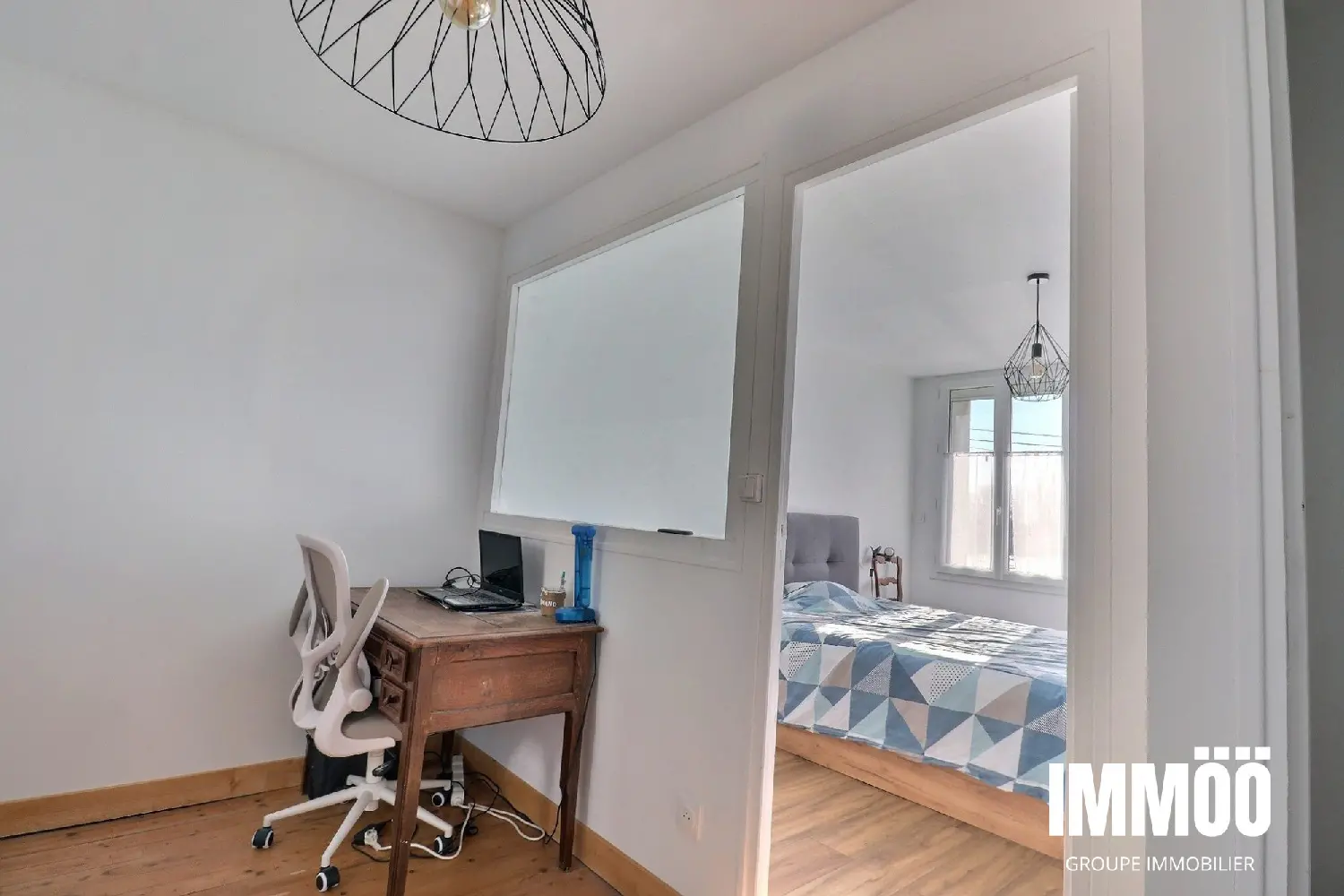  à vendre maison Duclair Seine-Maritime 8